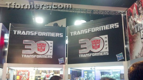 Transformers Sdcc 2013 Preview Night  (292 of 306)